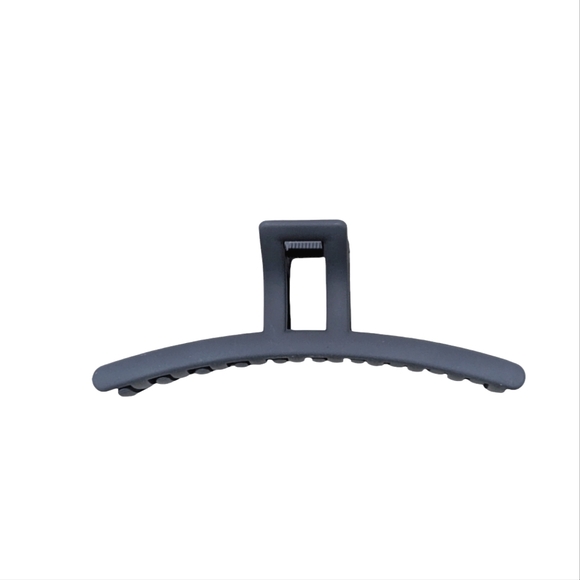 🍁 3/$15 Boutique Claw Hair Clip - Picture 3 of 6